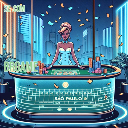 Explorando a Seção Confiável do brgame: Segurança e Diversão
