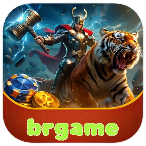 brgame