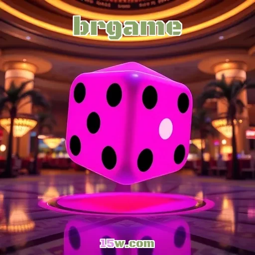 brgame: As Melhores Táticas para Brilhar em Jogos de Tabuleiro