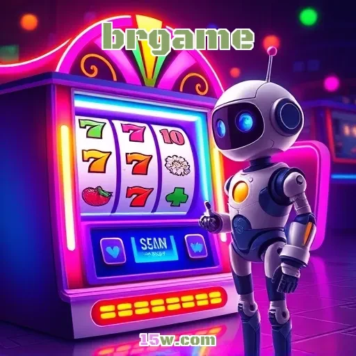brgame: Descubra os Melhores Guias para Dominar Seus Jogos Favoritos!